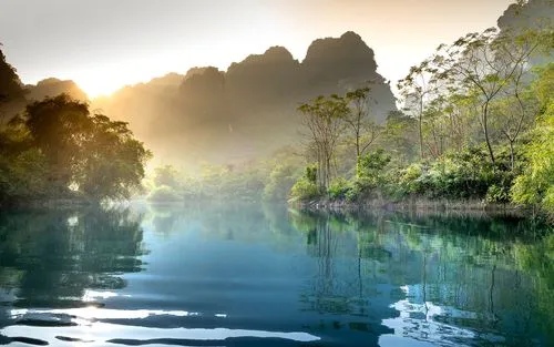 智慧数字化节能